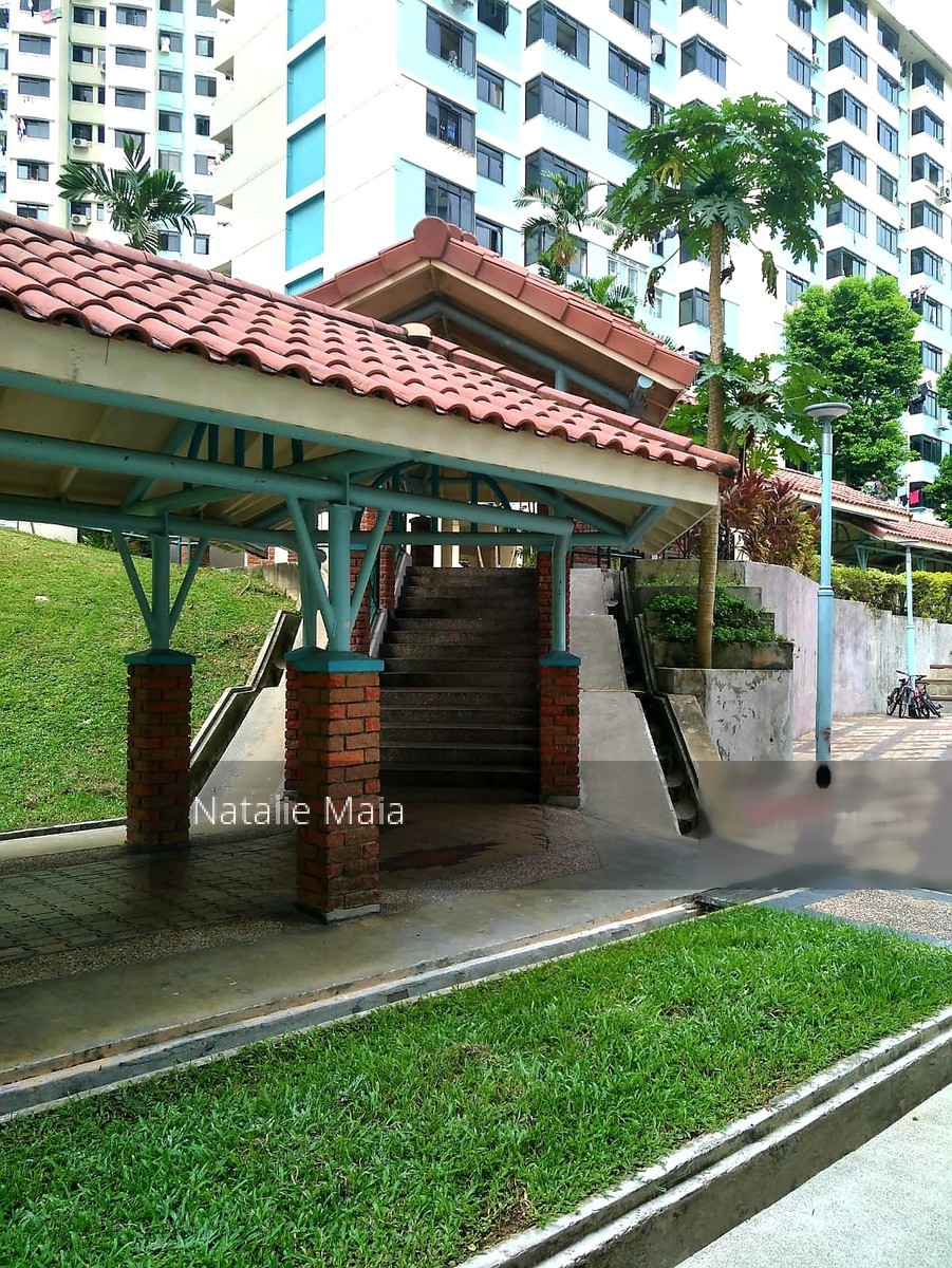 Blk 56 Lorong 4 Toa Payoh (Toa Payoh), HDB 3 Rooms #198525262